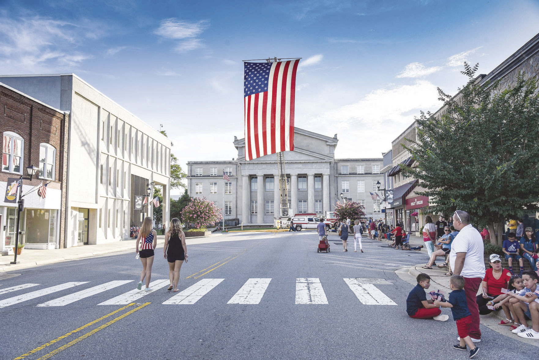 4th of July Lincolnton 2017-6.jpg